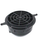 Rational - 40.03.928 - Loudspeakercpl.SCC_WEAsof09/2011